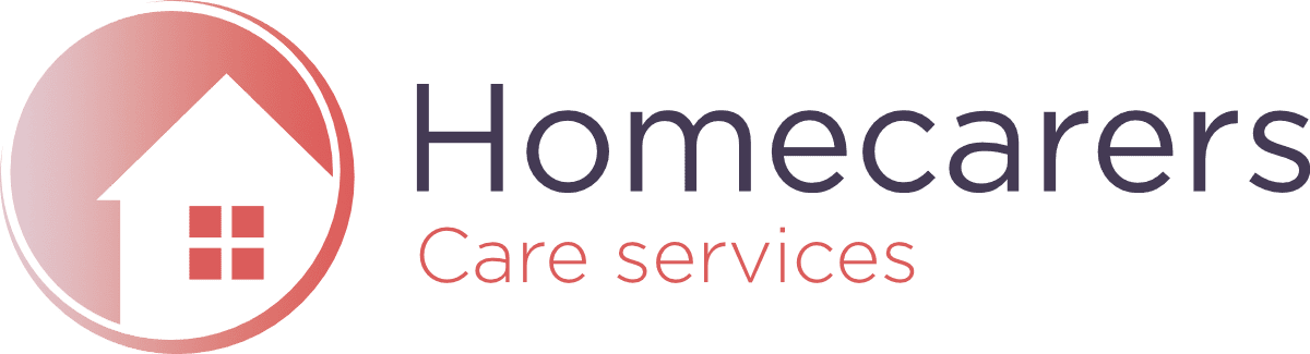 Homecarers Care Services