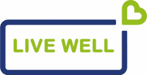 The Live Well Directory partner with Homecarers Ltd Liverpool