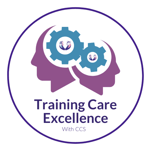 #TrainingCareExcellence in home care