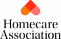 Homecarers Ltd Liverpool and registered with the Homecare Association
