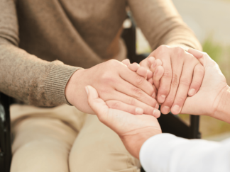 Learning Disability Awareness Month