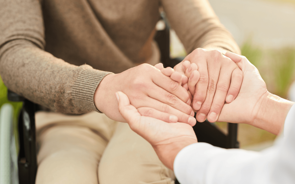 Learning Disability Awareness Month