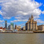 Liverpool
