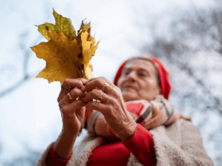Autumn